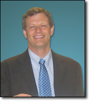 Photo of John M. Cioffi